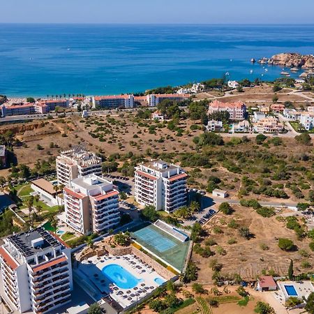 Portimao 1Bdr Paradise By Lovelystay Kültér fotó