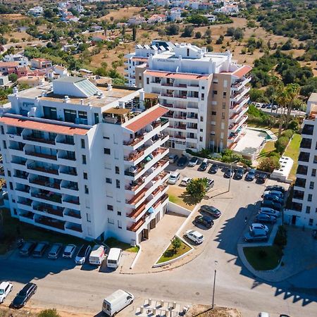 Portimao 1Bdr Paradise By Lovelystay Kültér fotó