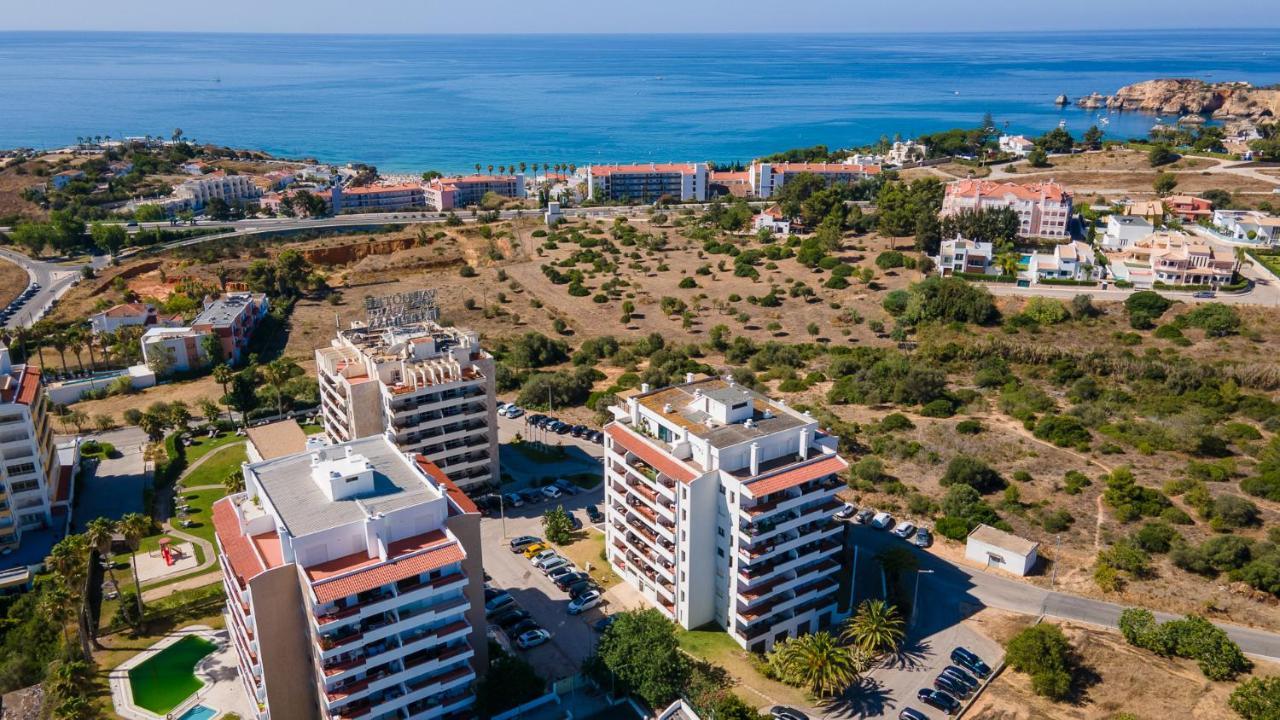 Portimao 1Bdr Paradise By Lovelystay Kültér fotó